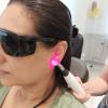 B&s Studio Piercing E Tattoo