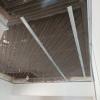 Estrutura drywall