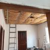 Construção Civil