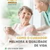 Angels Cuidados Pessoais