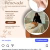 Spar Movel  Massagens