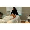 Spar Movel  Massagens