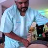 San César Massoterapia
