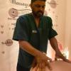 San César Massoterapia