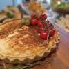Helena Freitas Gastronomia