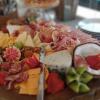 Helena Freitas Gastronomia
