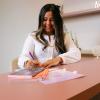 Gleucilene Martins Da Silva