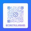 Constrular Reformas E Construções