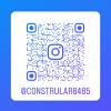 Constrular Reformas E Construções