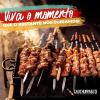 Gauchurrasco Boa Vista