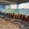 Gauchurrasco Boa Vista