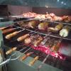Gauchurrasco Boa Vista