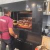 Gauchurrasco Boa Vista