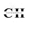 Ch Topografia Ch Topografia