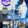 Mgs Facilities Services.