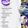 Terceirize com a MGS Facilities.