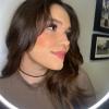 Maria Luiza