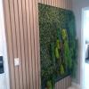 Arte Wood Marcenaria