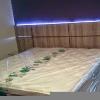 Arte Wood Marcenaria