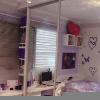 Arte Wood Marcenaria