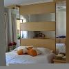 Arte Wood Marcenaria