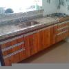 Arte Wood Marcenaria