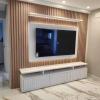 Arte Wood Marcenaria