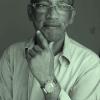 Manoel Messias