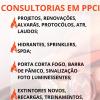 Silva Soluções Contra Incêndio