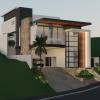 Calabria Arquitetura
