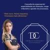 Donato & Carvalho Assessoria Empresarial