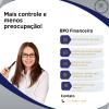 Donato & Carvalho Assessoria Empresarial