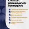 Donato & Carvalho Assessoria Empresarial