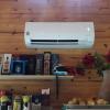 Tecnofrio