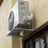 Tecnofrio