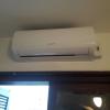 Tecnofrio