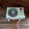 Tecnofrio