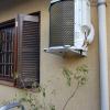 Tecnofrio