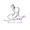 Design de logotipo