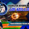 Design de banner