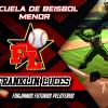 Design de banner