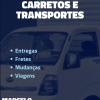 Marcelo