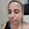 Izis Sarina Da Silva Bispo