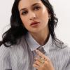 Izis Sarina Da Silva Bispo