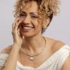 Izis Sarina Da Silva Bispo