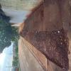 Javas Construir