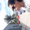 Mariane