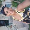 Mariane