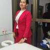 Mariane