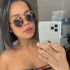 Mariane